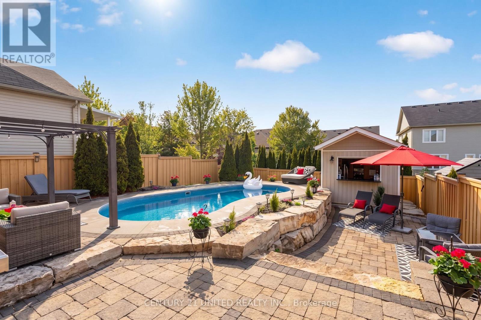 696 Fisher Street, Cobourg, Ontario  K9A 0H3 - Photo 15 - X13136622