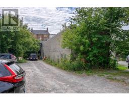 UNIT B - 84 KING STREET W, Cobourg, Ontario