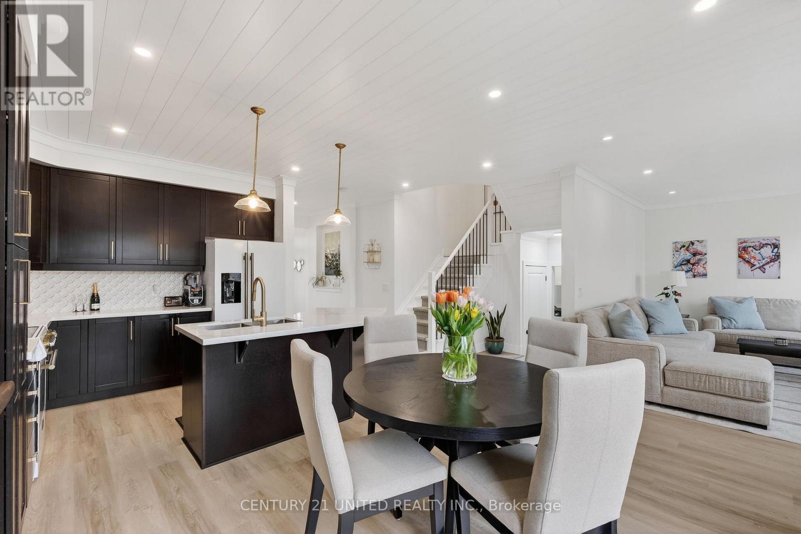 696 Fisher Street, Cobourg, Ontario  K9A 0H3 - Photo 12 - X13136622
