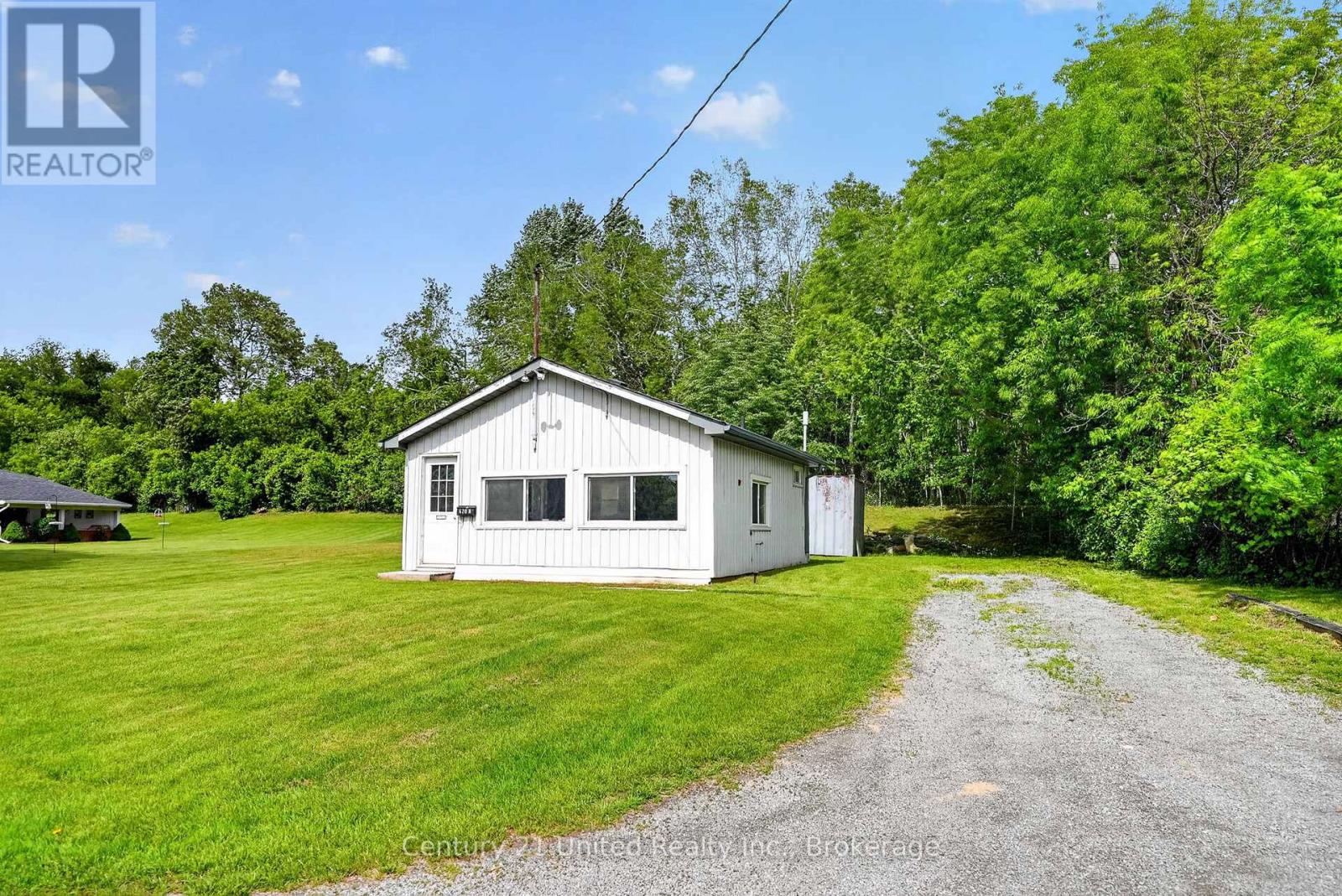 670 William Street, Cobourg, Ontario  K9A 3A5 - Photo 8 - X13438318