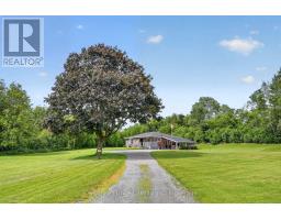 670 WILLIAM STREET, Cobourg, Ontario
