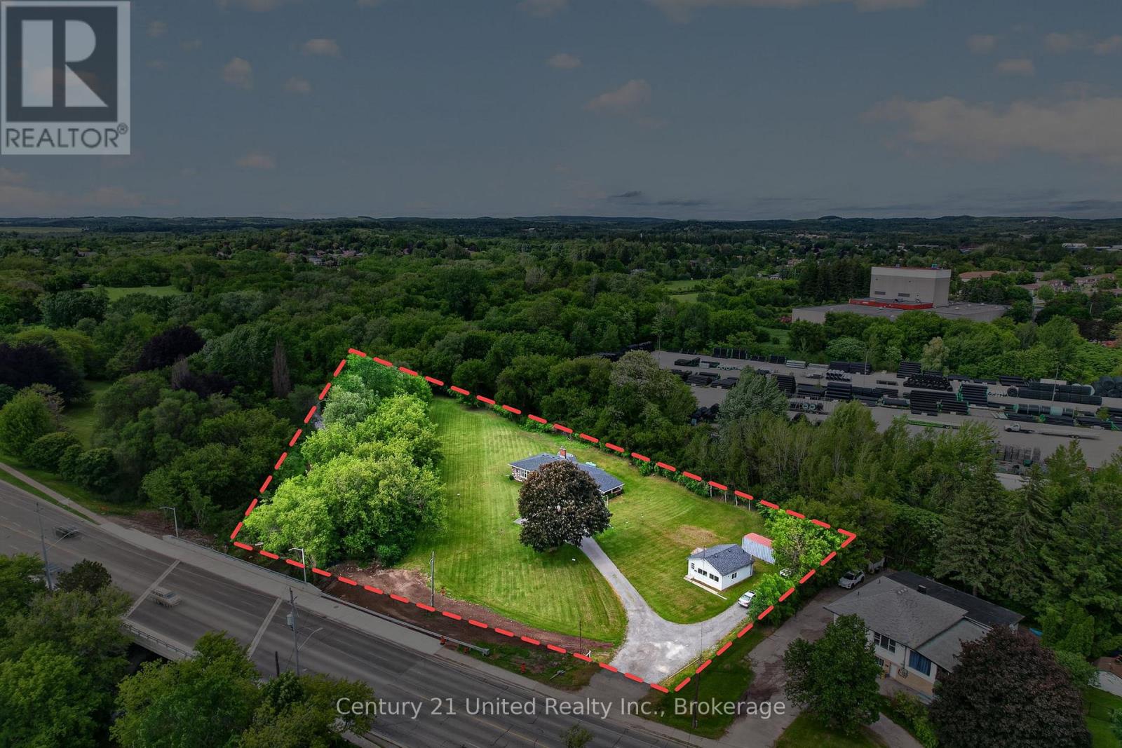 670 William Street, Cobourg, Ontario  K9A 3A5 - Photo 3 - X13438318