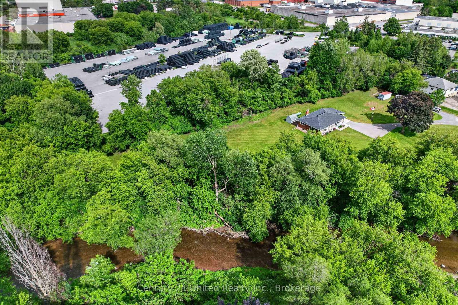 670 William Street, Cobourg, Ontario  K9A 3A5 - Photo 5 - X13438318