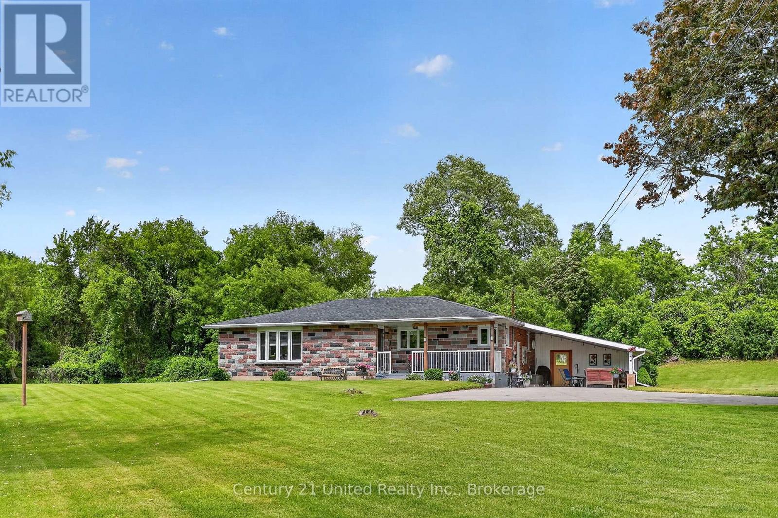 670 William Street, Cobourg, Ontario  K9A 3A5 - Photo 6 - X13438318