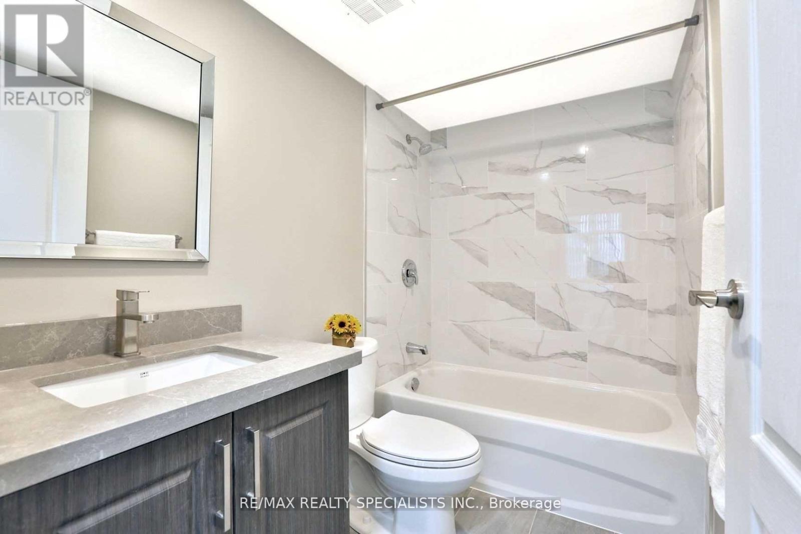 507 - 2470 Eglinton Avenue, Toronto, Ontario  M6M 5E7 - Photo 12 - W13588284