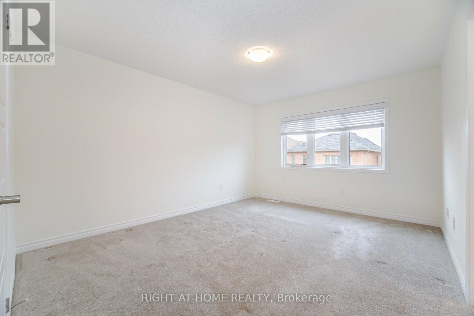 908 Sumac Gardens, Milton, Ontario  L9T 2X5 - Photo 24 - W13588310