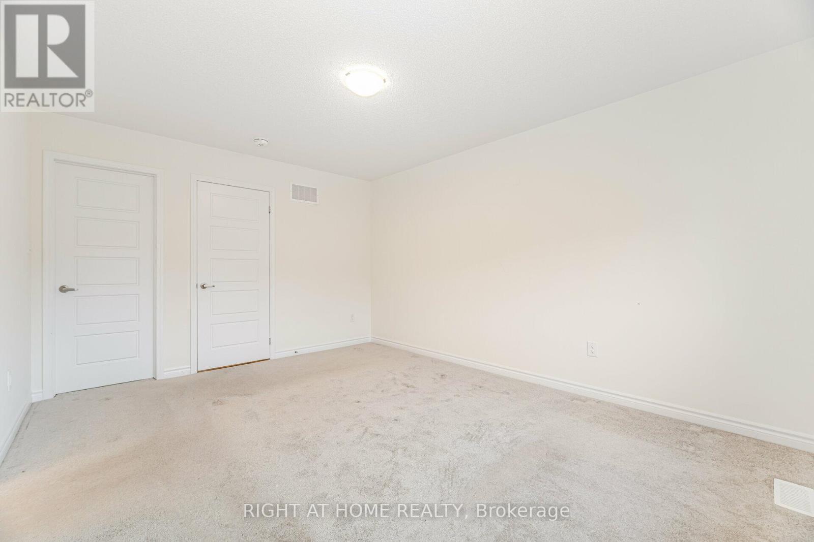 908 Sumac Gardens, Milton, Ontario  L9T 2X5 - Photo 25 - W13588310