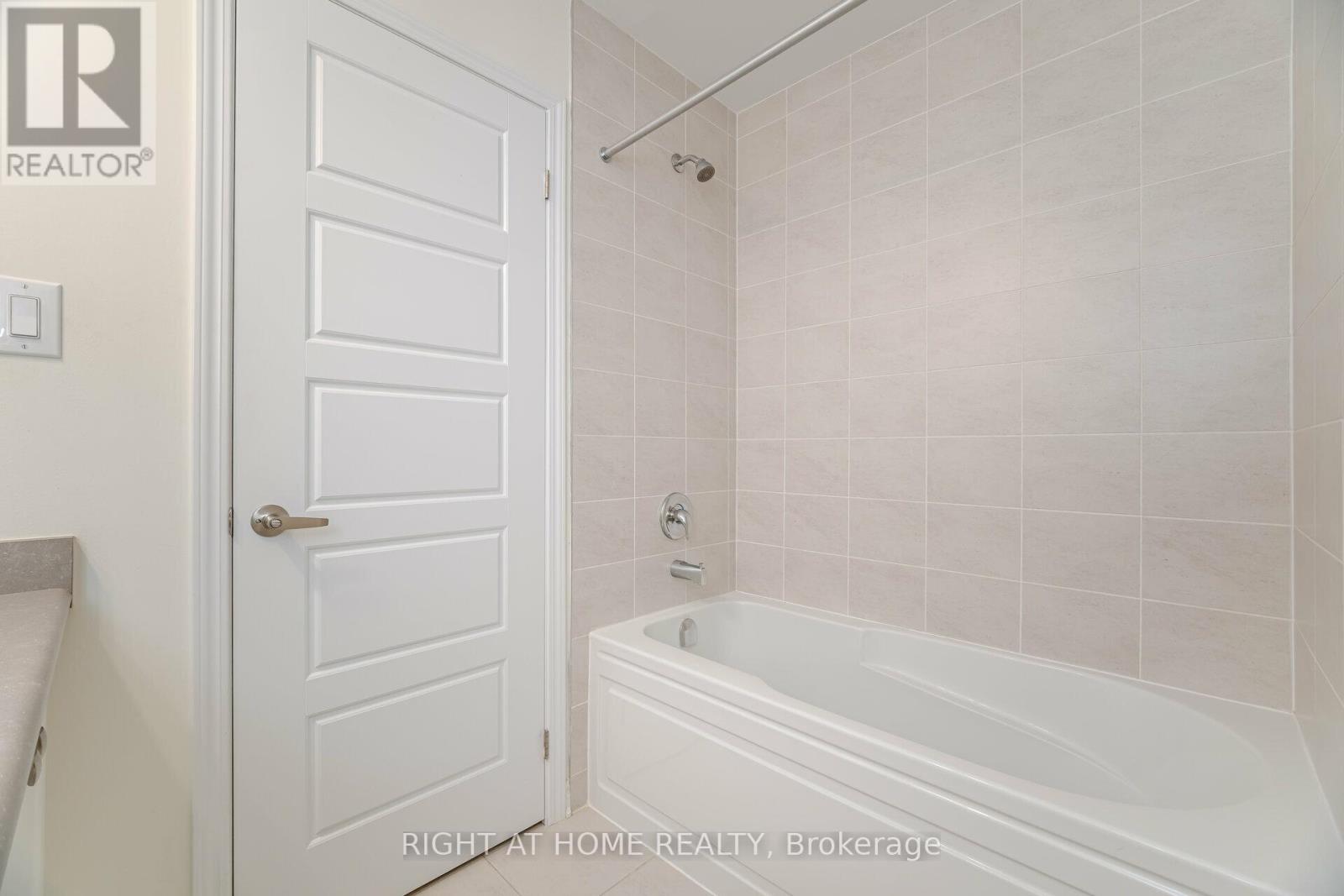 908 Sumac Gardens, Milton, Ontario  L9T 2X5 - Photo 37 - W13588310