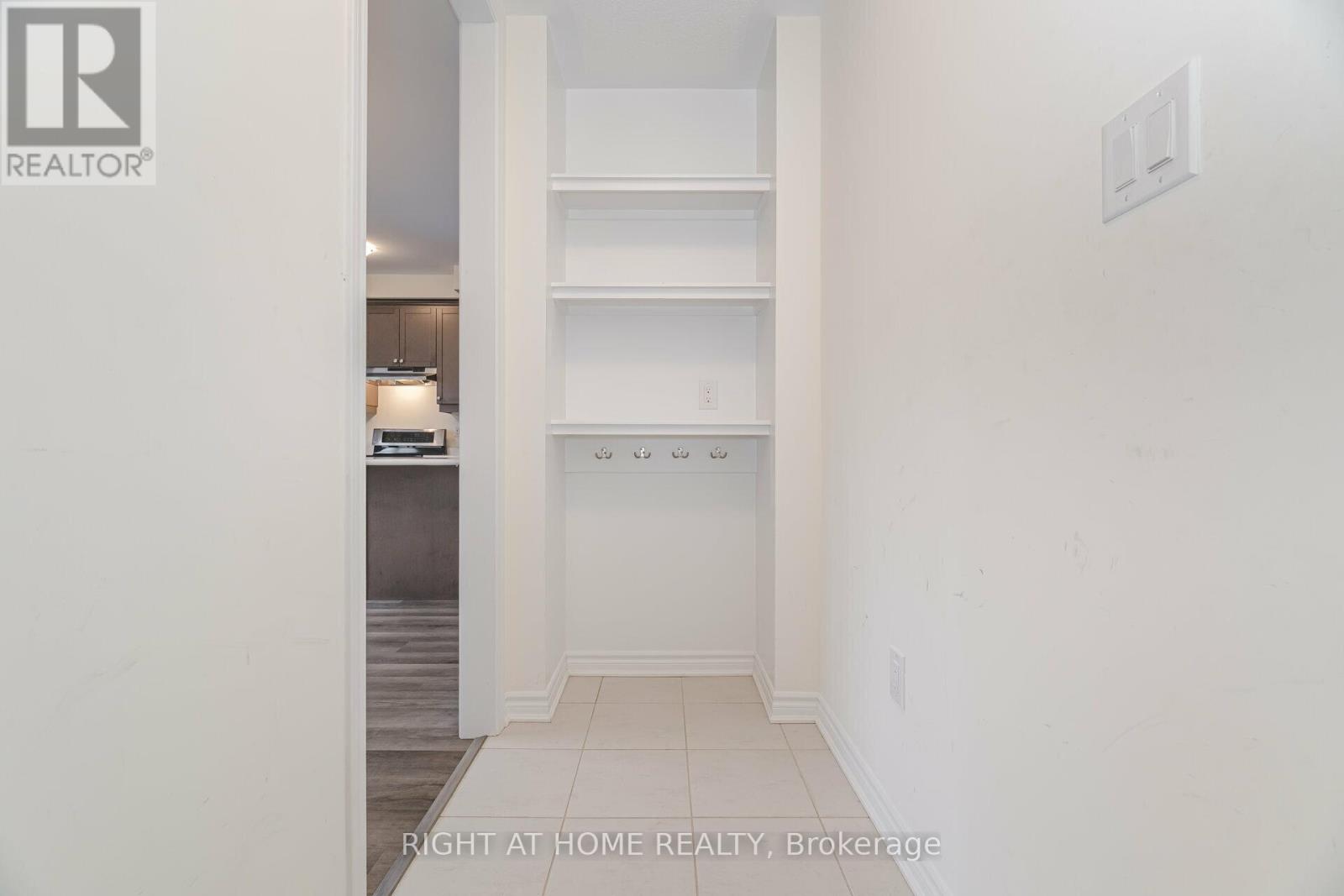 908 Sumac Gardens, Milton, Ontario  L9T 2X5 - Photo 38 - W13588310