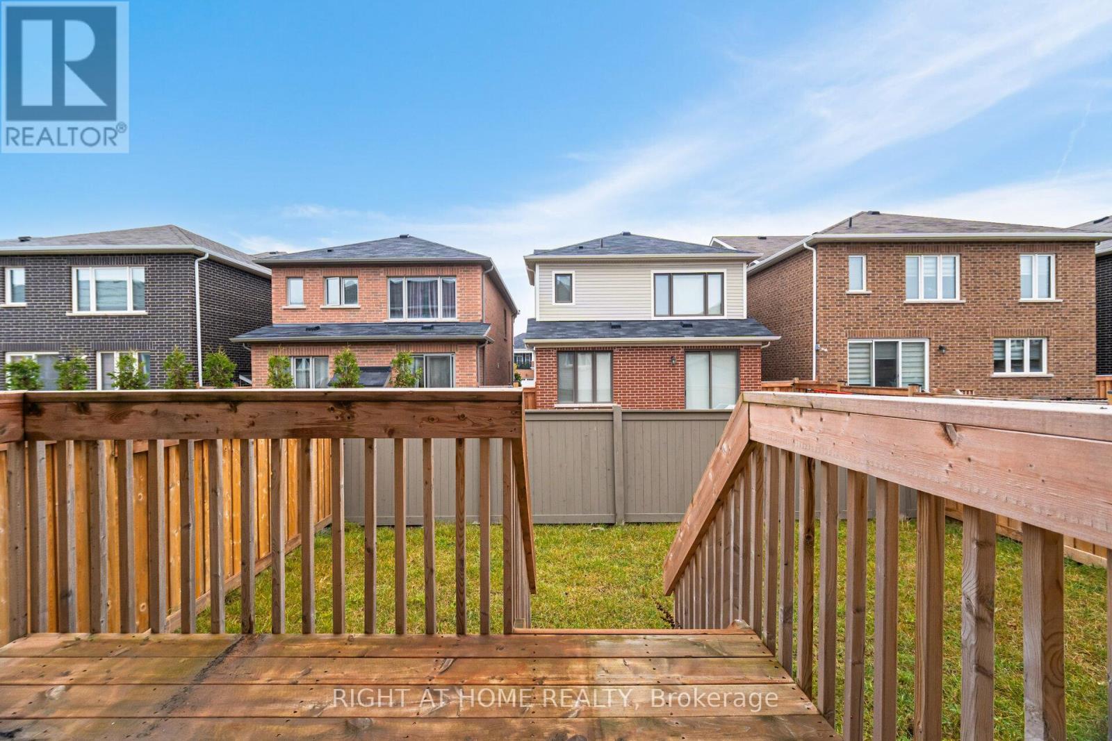 908 Sumac Gardens, Milton, Ontario  L9T 2X5 - Photo 44 - W13588310