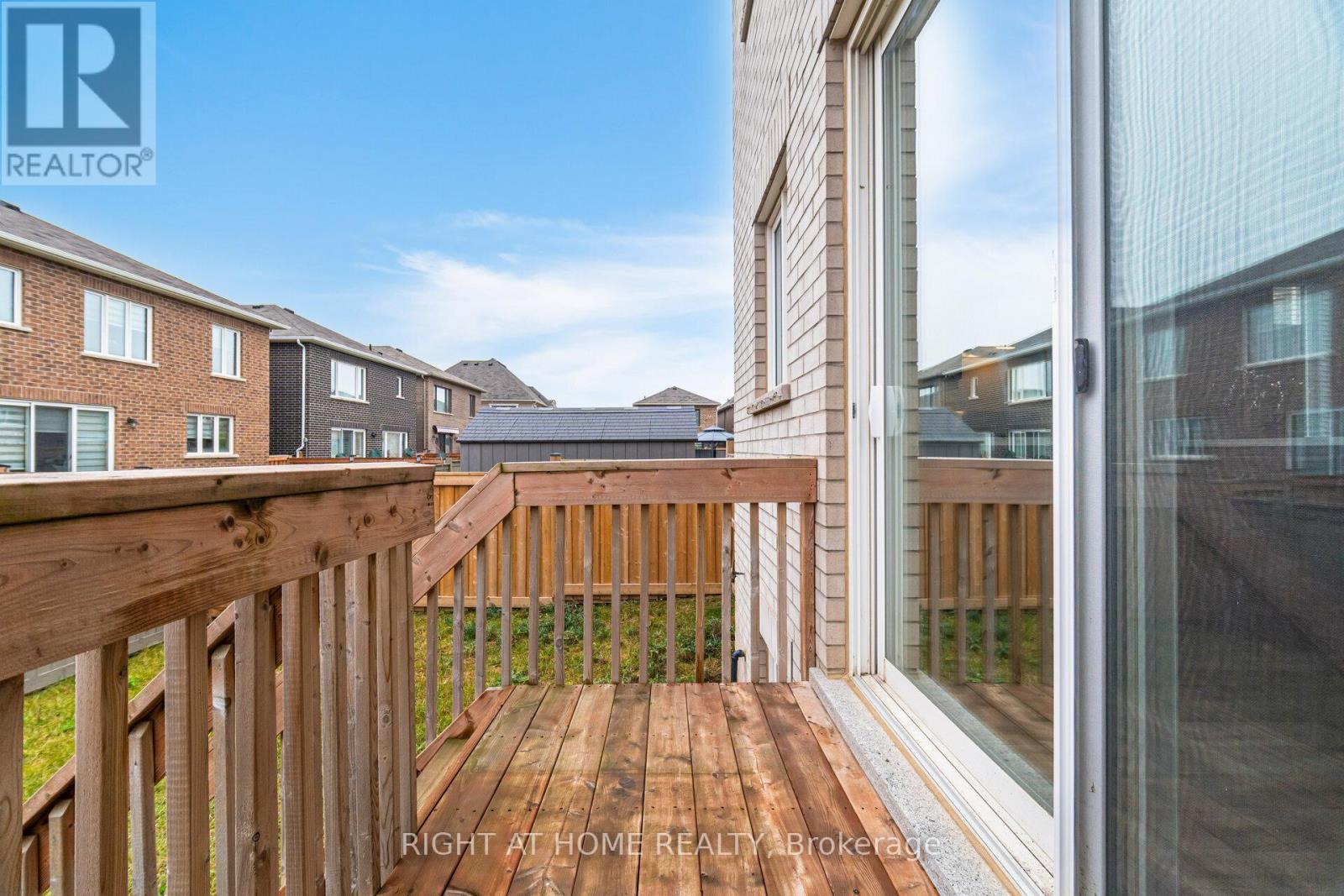 908 Sumac Gardens, Milton, Ontario  L9T 2X5 - Photo 45 - W13588310