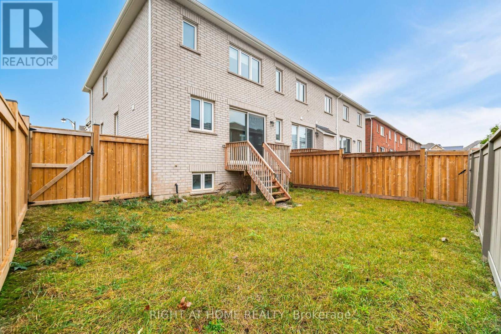 908 Sumac Gardens, Milton, Ontario  L9T 2X5 - Photo 49 - W13588310