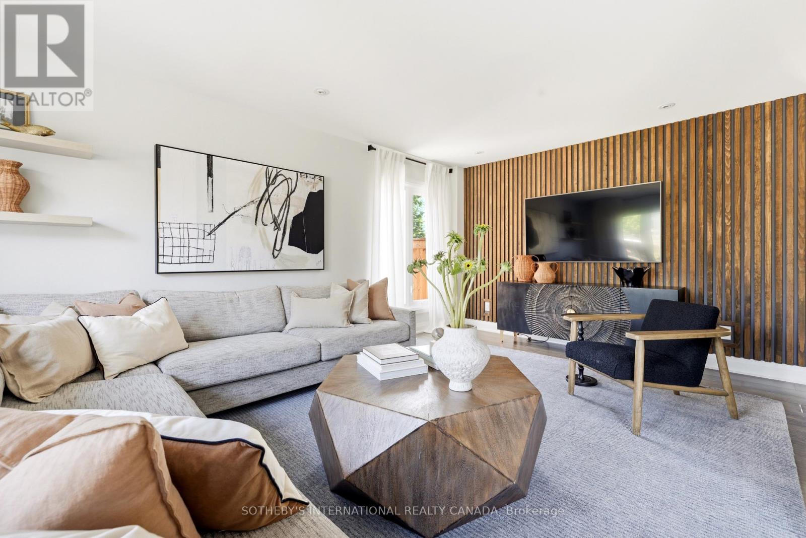 2171 DEVLIN DRIVE, Burlington, Ontario