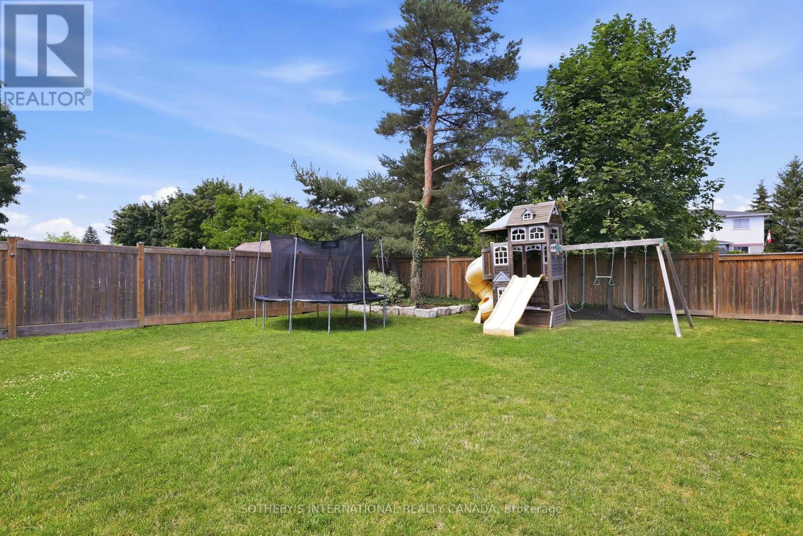 2171 Devlin Drive, Burlington, Ontario  L7P 3C6 - Photo 42 - W13588324