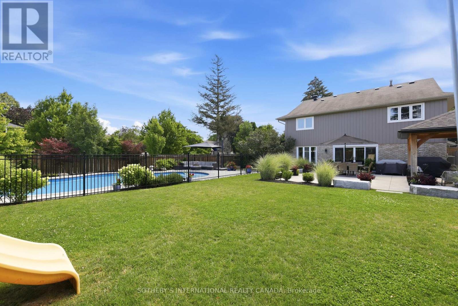 2171 Devlin Drive, Burlington, Ontario  L7P 3C6 - Photo 43 - W13588324