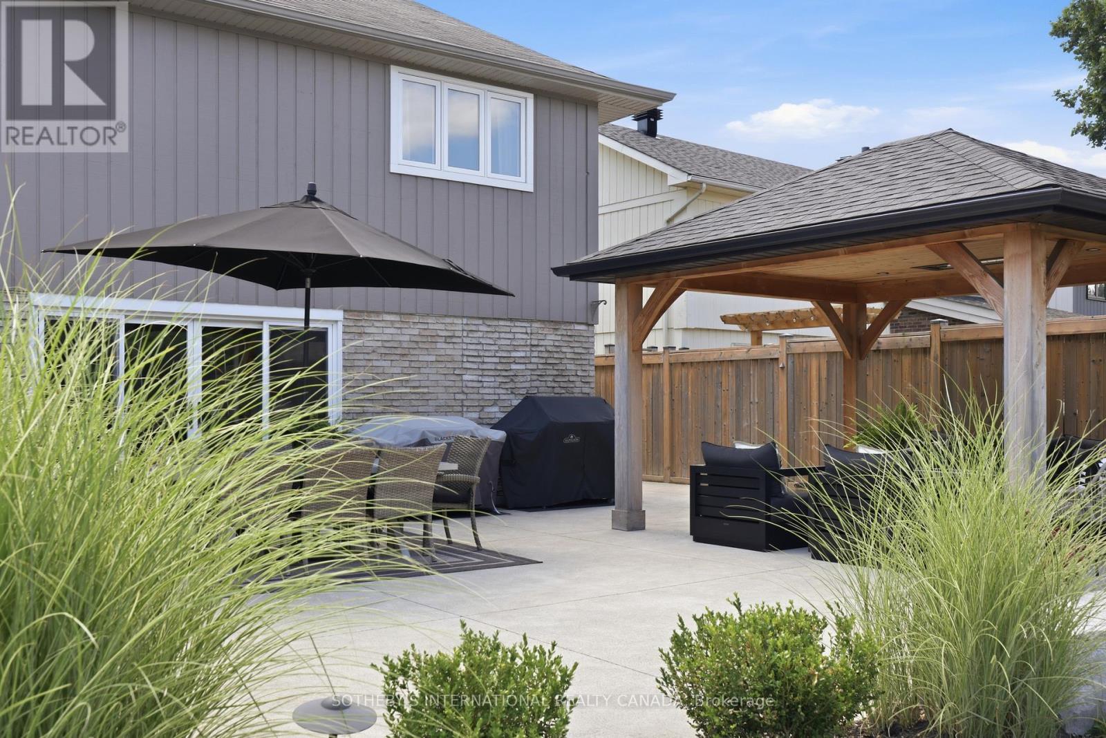 2171 Devlin Drive, Burlington, Ontario  L7P 3C6 - Photo 44 - W13588324