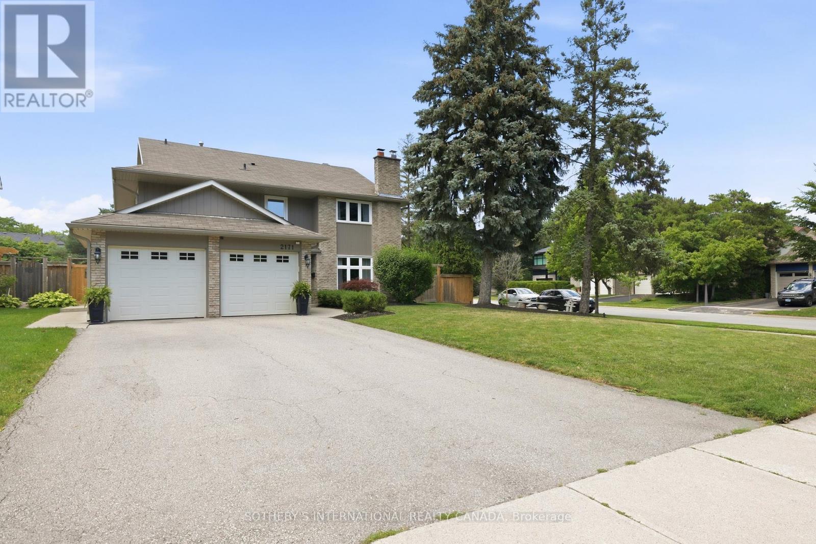 2171 Devlin Drive, Burlington, Ontario  L7P 3C6 - Photo 47 - W13588324