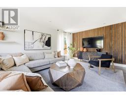 2171 DEVLIN DRIVE, Burlington, Ontario
