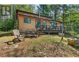 1126 RICHMOND LANE, Frontenac, Ontario