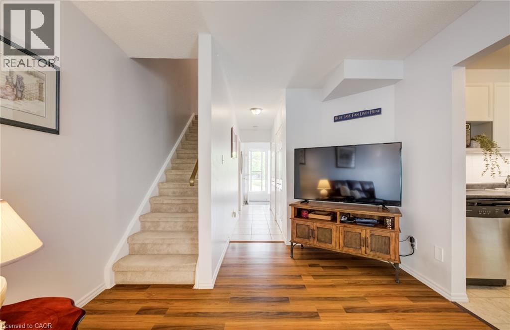 210 Highland Crescent Unit# 11, Kitchener, Ontario N2M 5H7 - Photo 16 - 40849920