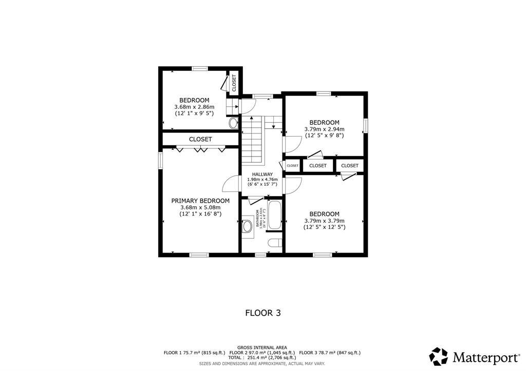 115 Brock Street, Winnipeg, Manitoba R3N 0Y5 - Photo 40 - 202617177