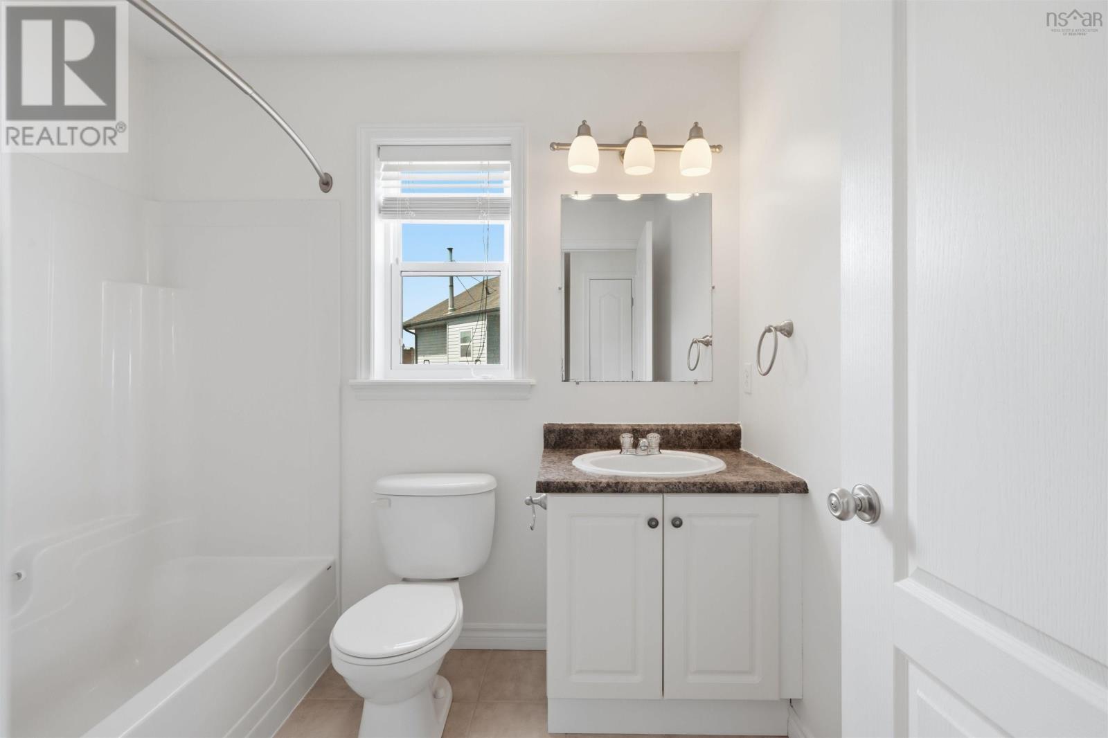 202 Beech Tree Run, Halifax, Nova Scotia  B3T 2E9 - Photo 26 - 202618163