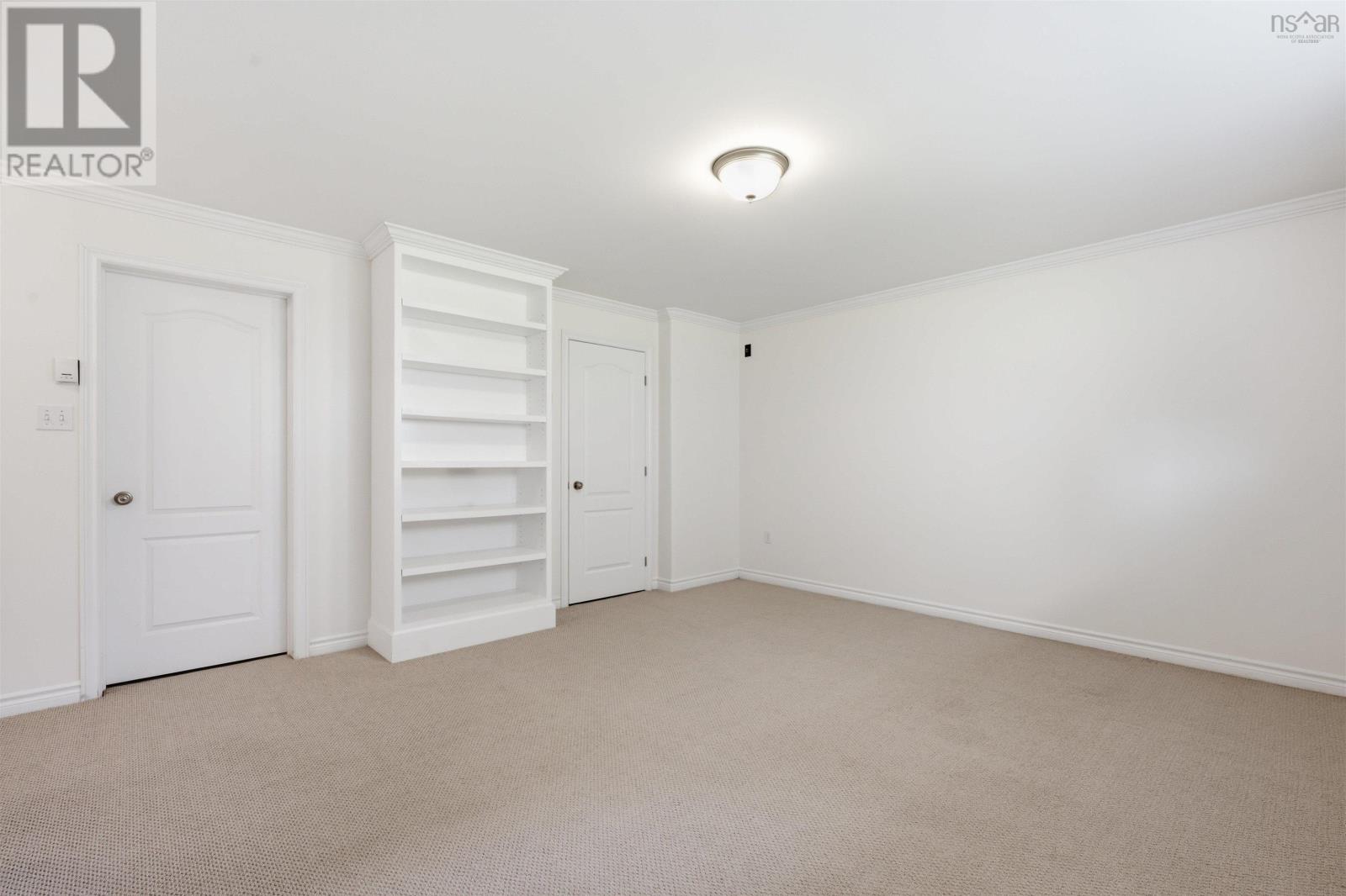202 Beech Tree Run, Halifax, Nova Scotia  B3T 2E9 - Photo 31 - 202618163