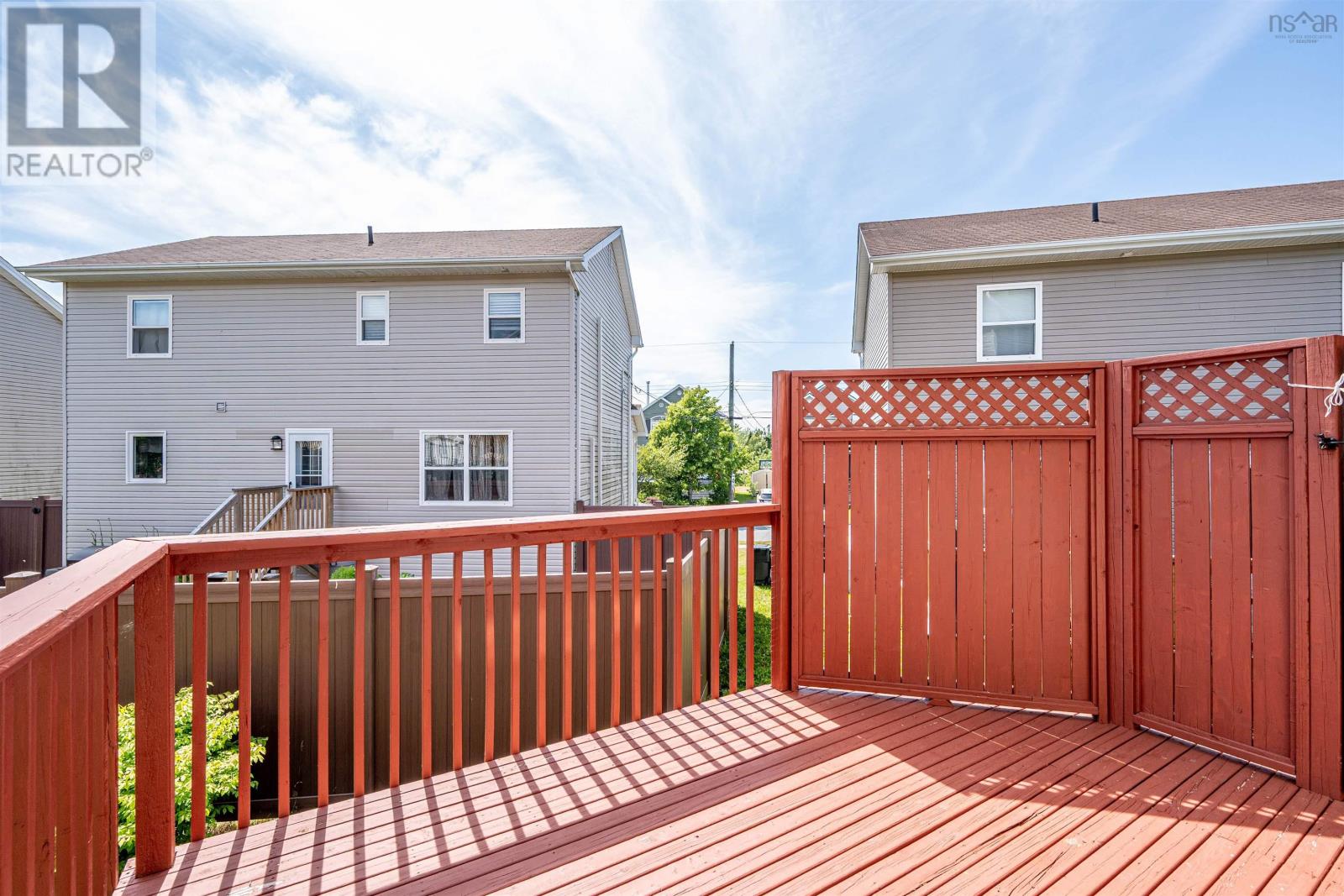 202 Beech Tree Run, Halifax, Nova Scotia  B3T 2E9 - Photo 47 - 202618163