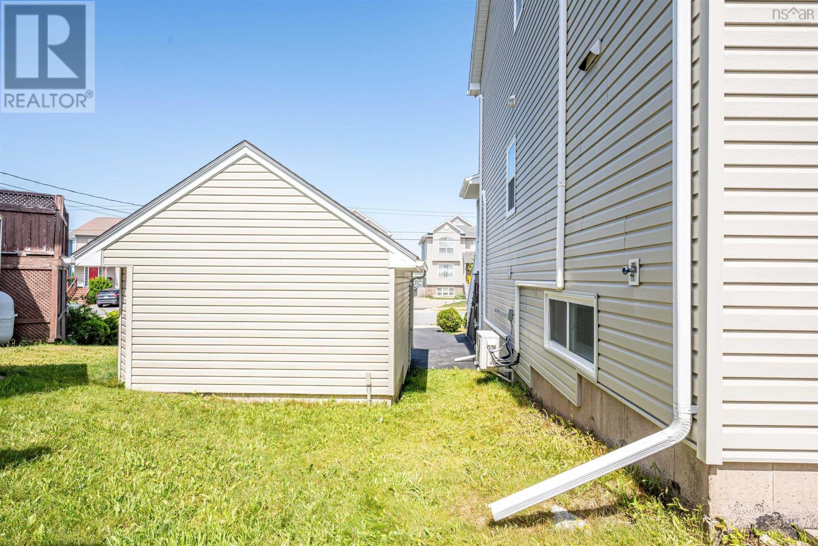 202 Beech Tree Run, Halifax, Nova Scotia  B3T 2E9 - Photo 38 - 202618163