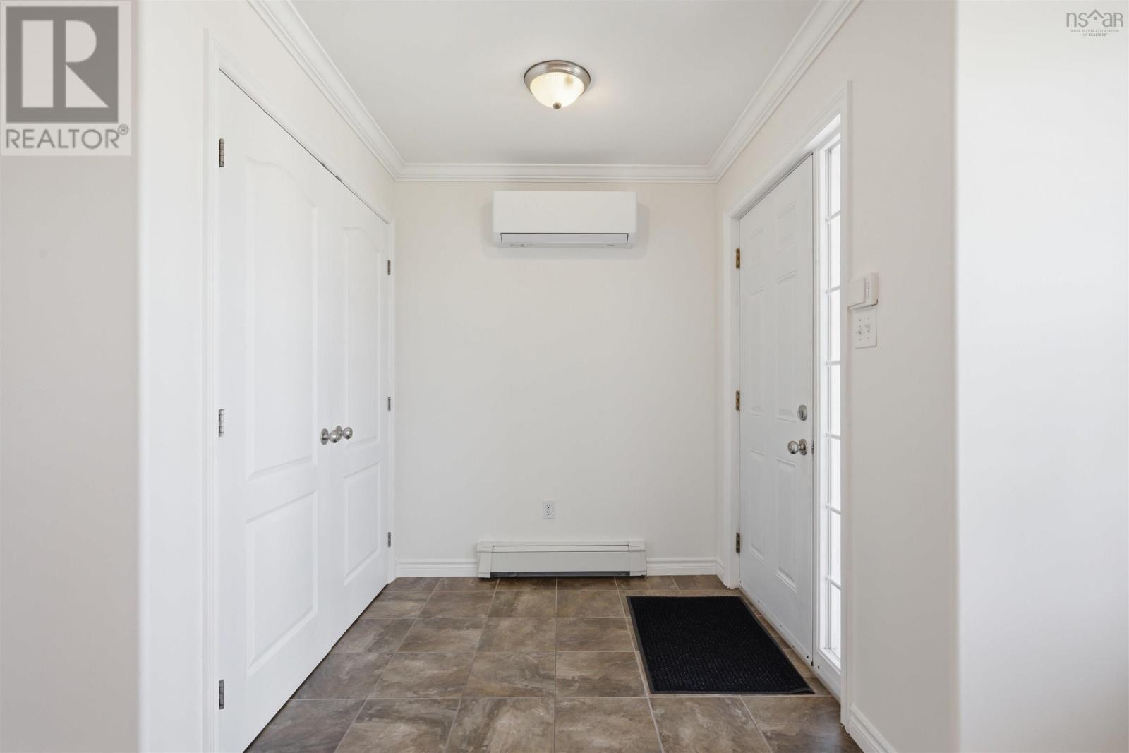 202 Beech Tree Run, Halifax, Nova Scotia  B3T 2E9 - Photo 4 - 202618163