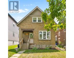 19 MARY STREET, Kitchener, Ontario