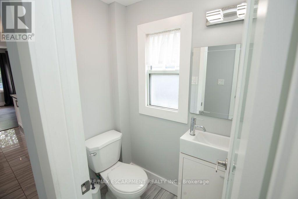 57 Division Street, Hamilton, Ontario  L8H 4Z9 - Photo 14 - X13588358