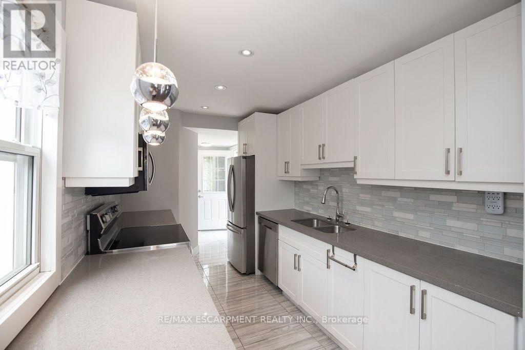 57 Division Street, Hamilton, Ontario  L8H 4Z9 - Photo 15 - X13588358