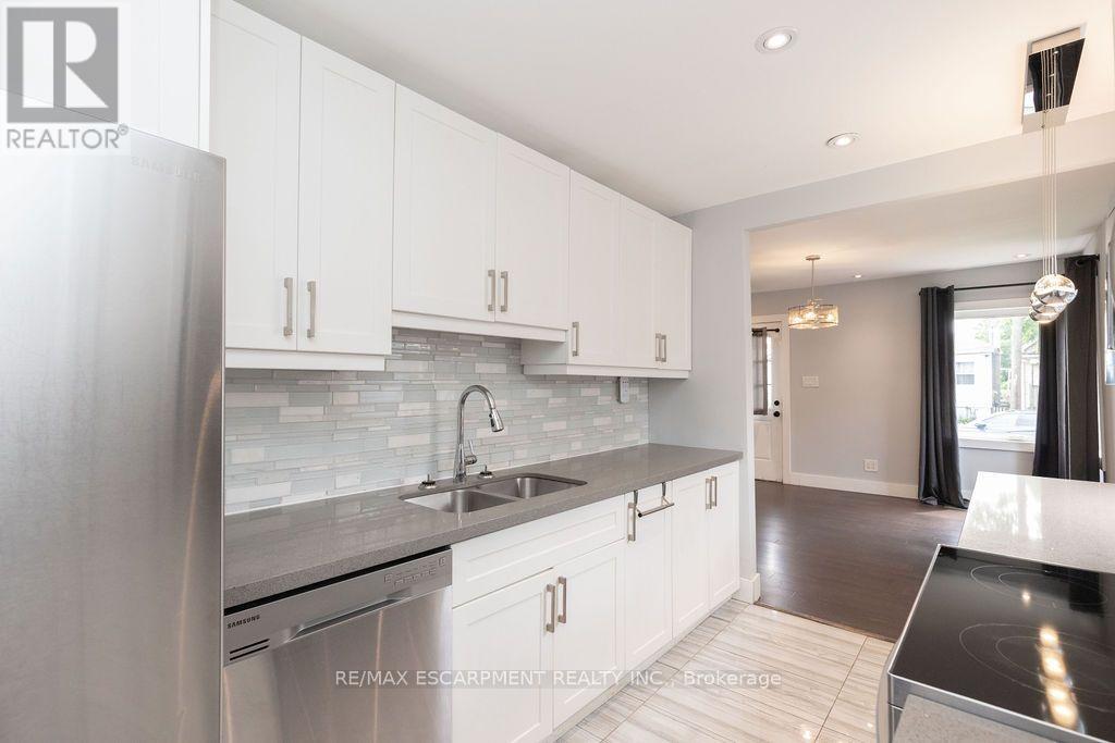 57 Division Street, Hamilton, Ontario  L8H 4Z9 - Photo 16 - X13588358