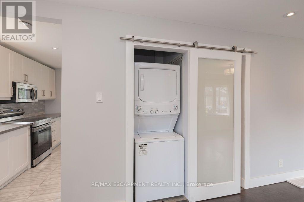 57 Division Street, Hamilton, Ontario  L8H 4Z9 - Photo 17 - X13588358