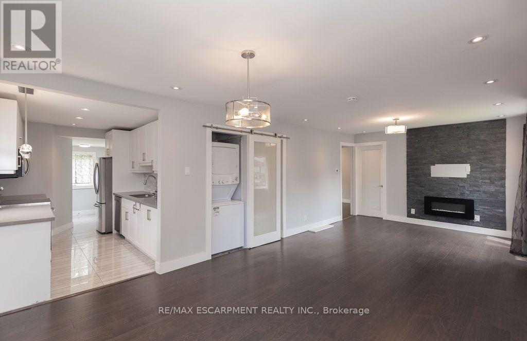 57 Division Street, Hamilton, Ontario  L8H 4Z9 - Photo 18 - X13588358