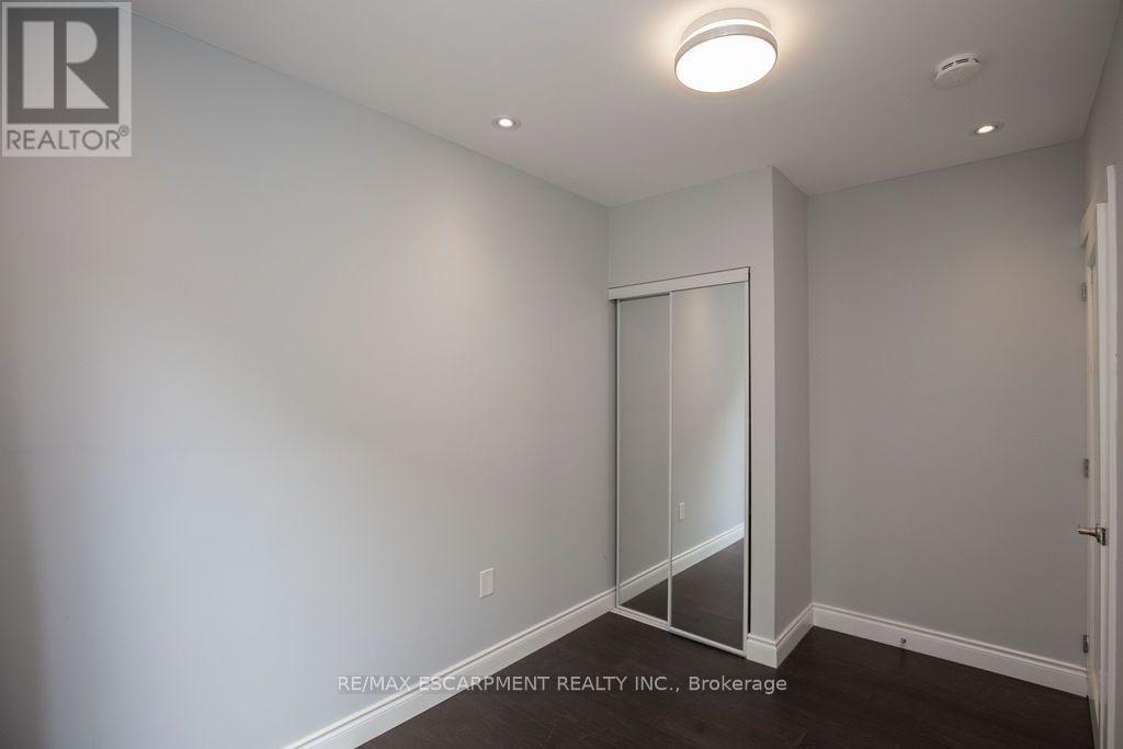 57 Division Street, Hamilton, Ontario  L8H 4Z9 - Photo 20 - X13588358