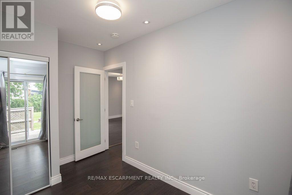 57 Division Street, Hamilton, Ontario  L8H 4Z9 - Photo 22 - X13588358