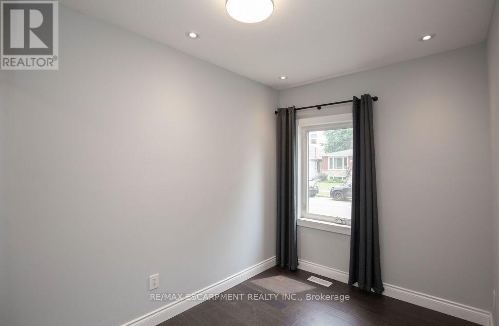 57 Division Street, Hamilton, Ontario  L8H 4Z9 - Photo 23 - X13588358