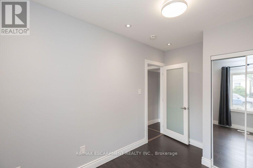 57 Division Street, Hamilton, Ontario  L8H 4Z9 - Photo 25 - X13588358