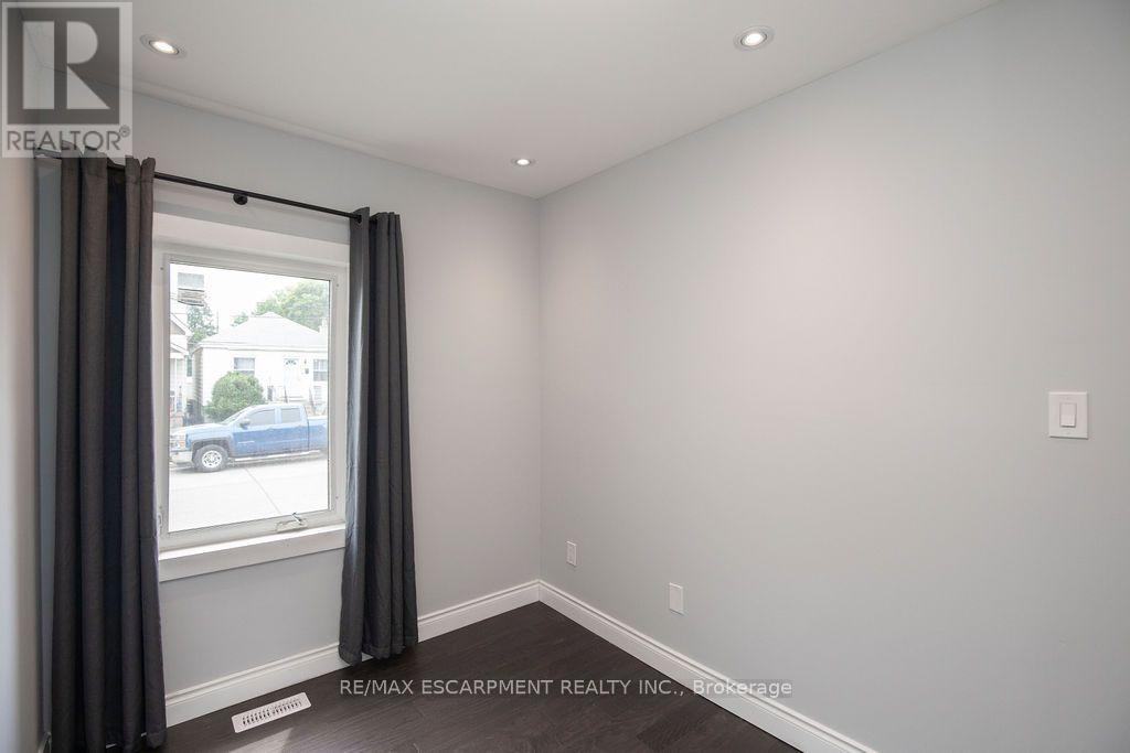 57 Division Street, Hamilton, Ontario  L8H 4Z9 - Photo 26 - X13588358