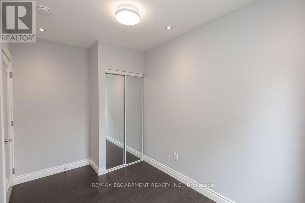57 Division Street, Hamilton, Ontario  L8H 4Z9 - Photo 27 - X13588358