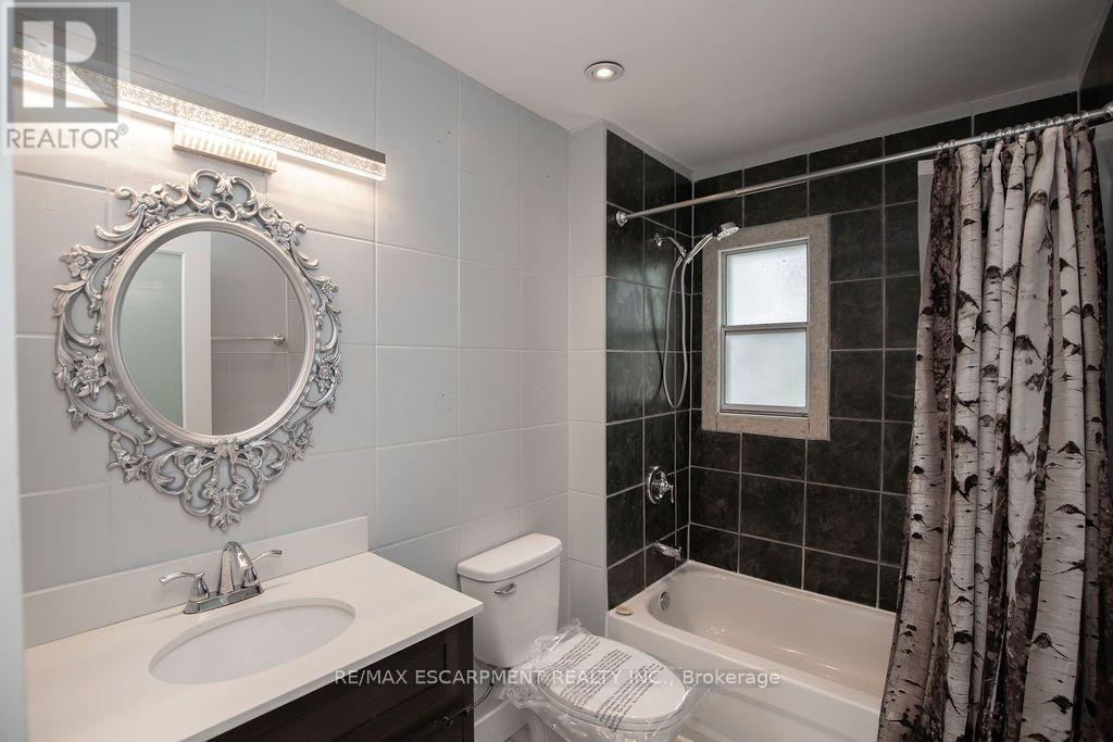 57 Division Street, Hamilton, Ontario  L8H 4Z9 - Photo 28 - X13588358