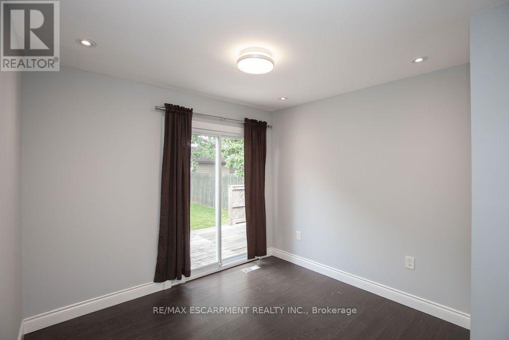 57 Division Street, Hamilton, Ontario  L8H 4Z9 - Photo 29 - X13588358