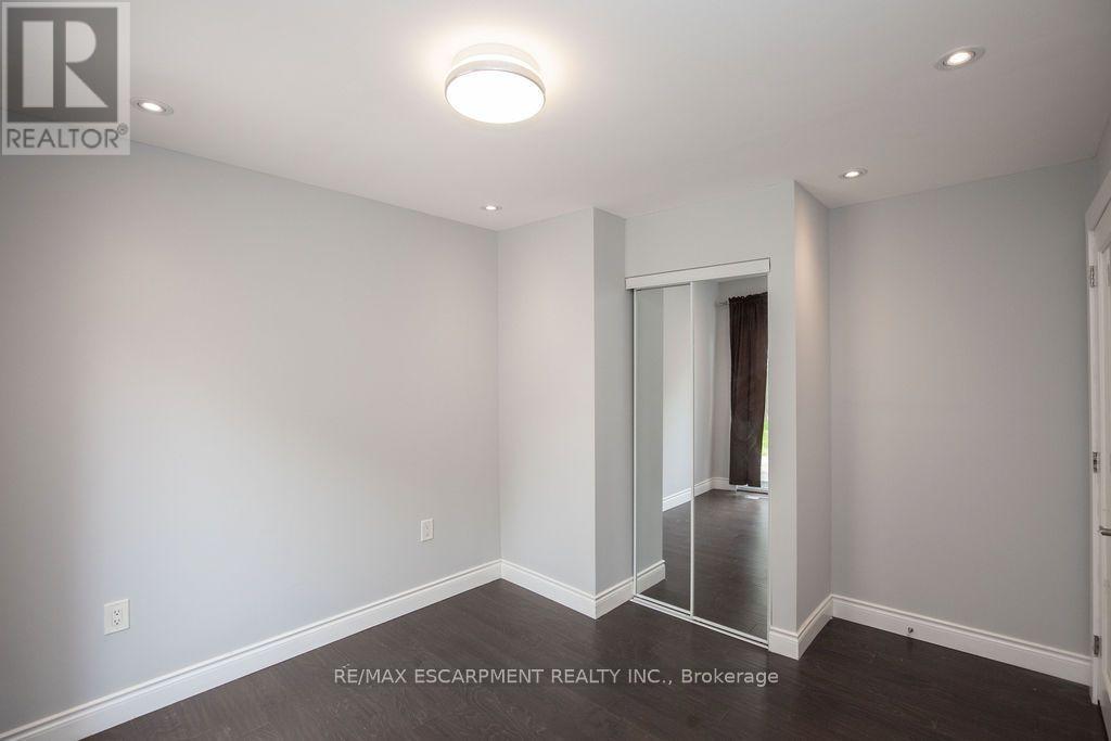 57 Division Street, Hamilton, Ontario  L8H 4Z9 - Photo 30 - X13588358