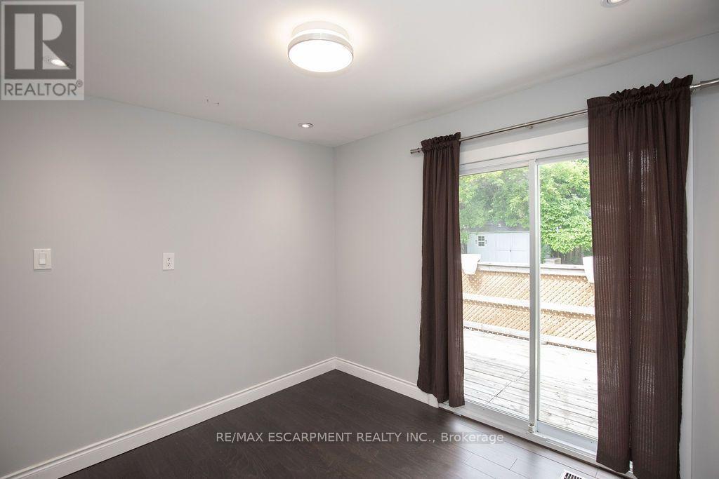 57 Division Street, Hamilton, Ontario  L8H 4Z9 - Photo 31 - X13588358