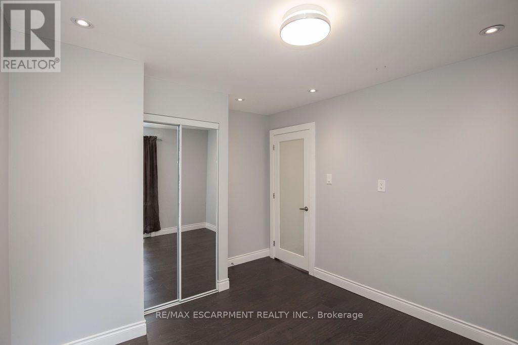 57 Division Street, Hamilton, Ontario  L8H 4Z9 - Photo 32 - X13588358
