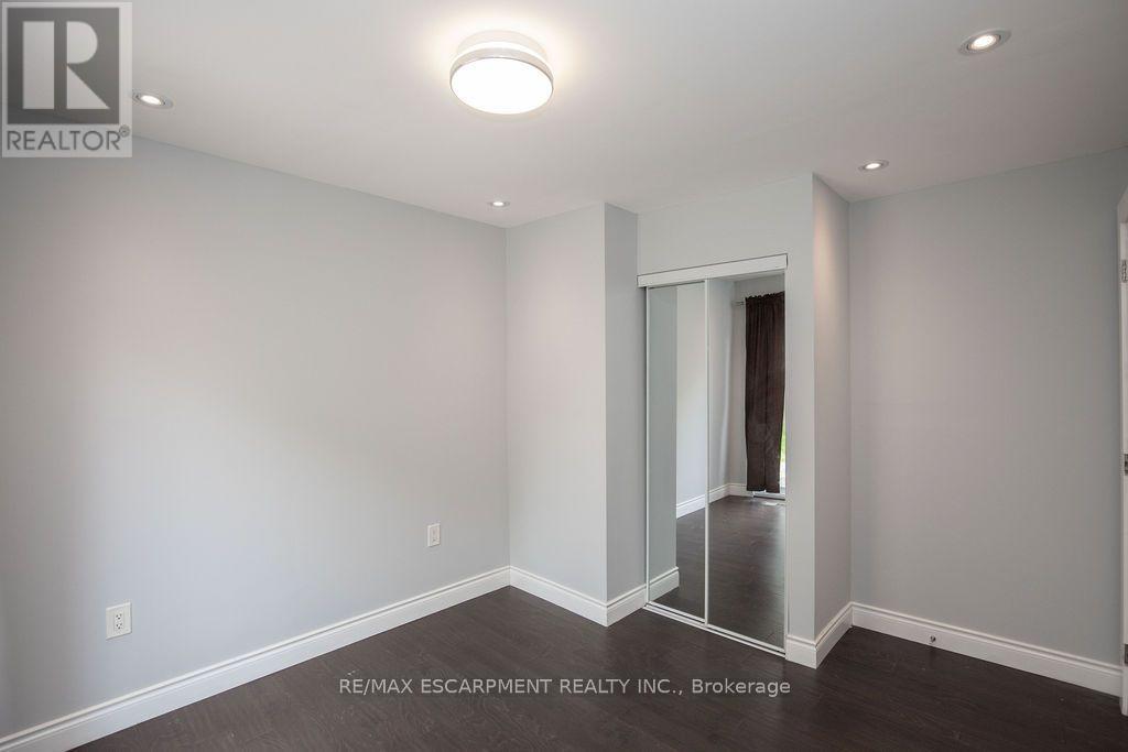 57 Division Street, Hamilton, Ontario  L8H 4Z9 - Photo 33 - X13588358
