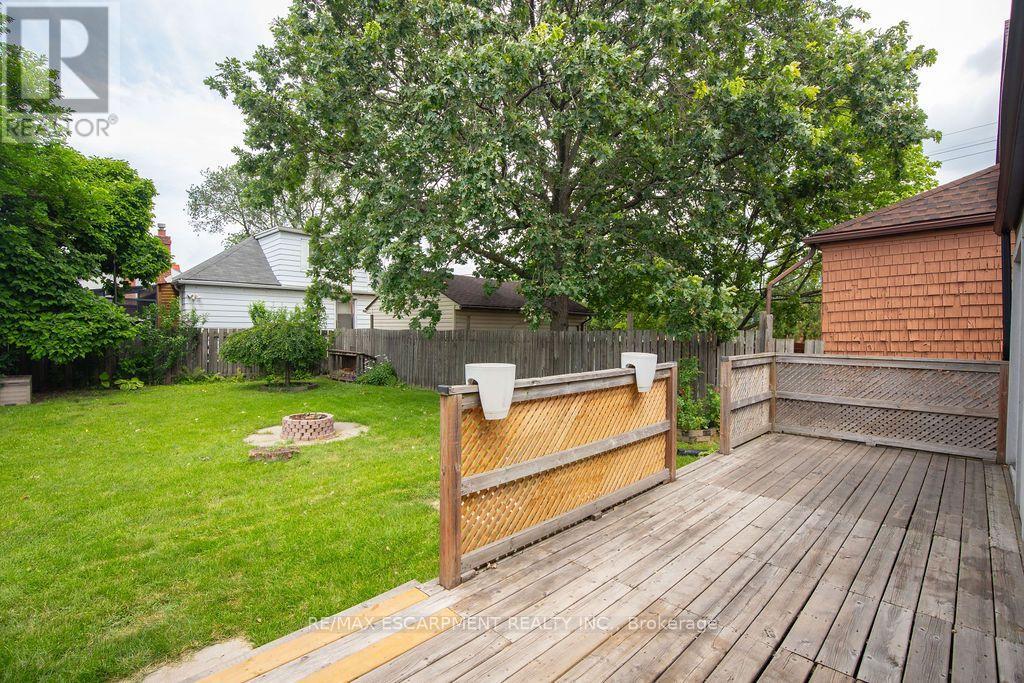 57 Division Street, Hamilton, Ontario  L8H 4Z9 - Photo 34 - X13588358