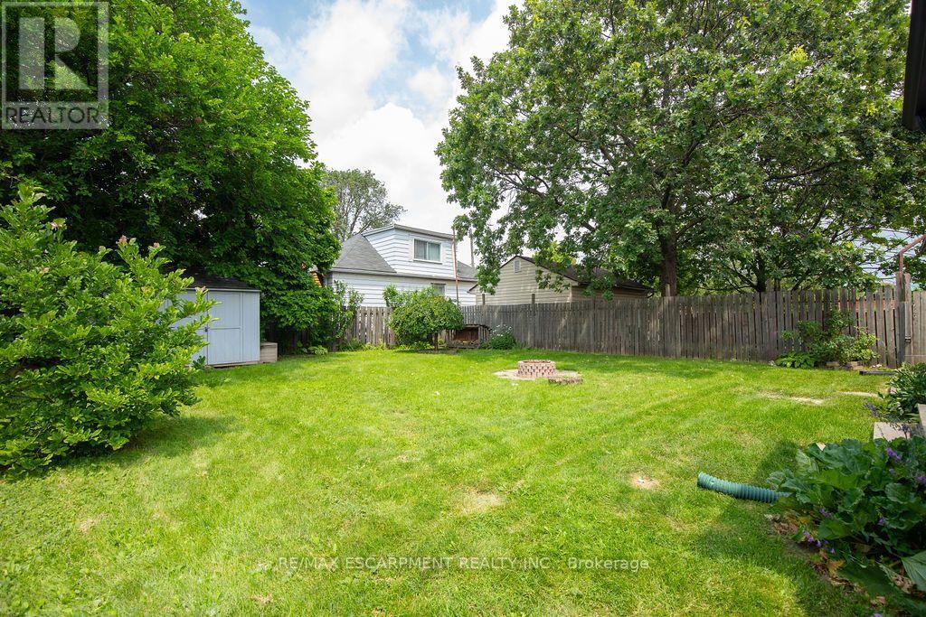 57 Division Street, Hamilton, Ontario  L8H 4Z9 - Photo 35 - X13588358